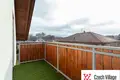 Mieszkanie 160 m² Zlata, Czechy