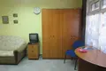 Квартира  Варна, Болгария