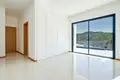 Haus 4 Schlafzimmer 300 m² Loule, Portugal