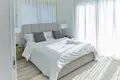 Maison 5 chambres 350 m² Koinoteta Agiou Tychona, Chypre