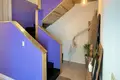 Dom 3 pokoi 511 m² Jose Santos Guardiola, Honduras