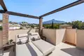 Apartamento 3 habitaciones 197 m² San Pedro Alcantara, Španjolska