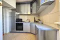 Apartamento 3 habitaciones 97 m² Marki, Polonia