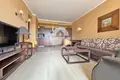 Wohnung 2 zimmer 69 m² Nessebar, Bulgarien