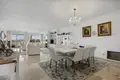 Квартира 2 спальни 234 м² Сан-Педро-Алькантара, Испания