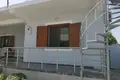 Casa 102 m² Bashkia Vlore, Albania