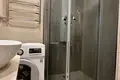 Apartamento 2 habitaciones 40 m² Minsk, Belarús