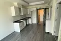 Wohnung 2 zimmer 50 m² Alanya, Türkei