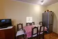 Квартира 40 м² Доброта, Черногория