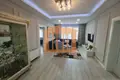 4 bedroom house 302 m² Bashkia Durres, Albania