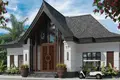 Вилла 1 спальня 266 м² Villa Libertad, Филиппины