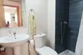2 bedroom apartment 80 m² Benalmadena, Spain