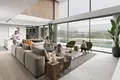 Willa Canopy Hills Villas