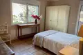 Haus 6 Schlafzimmer 450 m² Manilva, Spanien