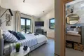 Villa de 2 dormitorios 126 m² Rabac, Croacia