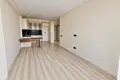 1 bedroom apartment 69 m² Mezitli, Turkey