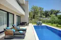 Dom 4 pokoi 250 m² Szybenik, Chorwacja