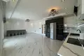 3 room apartment 135 m² Alanya, Turkey