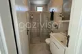 Casa 5 habitaciones 300 m² Beyrebucak, Turquía