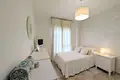 Mieszkanie 4 pokoi 192 m² San Pedro Alcantara, Hiszpania
