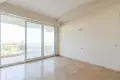 Apartamento 2 habitaciones 85 m² Erdemli, Turquía