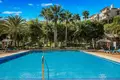 Wohnung 2 Schlafzimmer 97 m² Dos Hermanas, Spanien