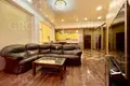 Квартира 2 комнаты 65 м² Эвенкийский район, Россия