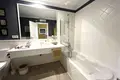 Wohnung 3 Schlafzimmer 149 m² Bel Air, Spanien