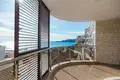 Wohnung 3 zimmer 117 m² Boreti, Montenegro