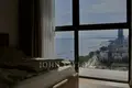 Квартира 3 комнаты 148 м² Koinoteta Agiou Tychona, Кипр