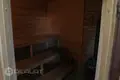 Casa 9 habitaciones 333 m² Jelgava, Letonia