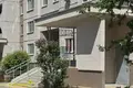 Wohnung 2 zimmer 50 m² Minsk, Belarus