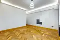 Apartamento 2 habitaciones  en Londres, Reino Unido