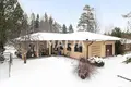 Дом 5 комнат 120 м² Сипоо, Финляндия