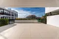Wohnquartier Horizon36
