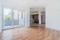 3 room apartment 64 m² Gdynia, Poland