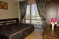 Apartment 99 m² Nesebar, Bulgaria