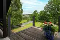 Дом 10 комнат 714 м² Lici, Латвия