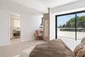 4 bedroom apartment 471 m² Spain, Spain
