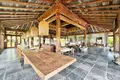 2 bedroom Villa  Canggu, Indonesia