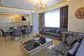 3 bedroom apartment 220 m² Mahmutlar, Turkey