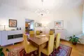 Willa 8 pokojów 600 m² Garda, Włochy