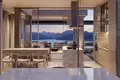 Maison 3 chambres 159 m² Radovici, Monténégro