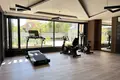 Квартира 2 комнаты 44 м² Кестель, Турция