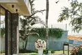 Таунхаус 3 комнаты 115 м² Girne Belediyesi, Северный Кипр