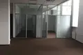 Oficina 468 m² en Moscú, Rusia