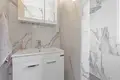Maison 3 chambres 152 m² Kápparis, Chypre