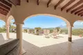 villa de 3 chambres 1 557 m² Altea, Espagne