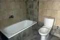 Квартира 3 комнаты 96 м² Фоникес, Греция