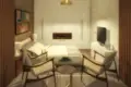 Maison 4 chambres 157 m² Kadikoy, Turquie